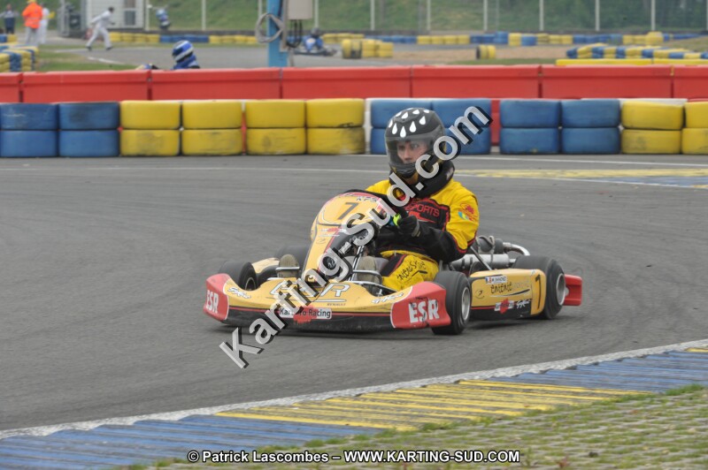 DSC_8935.JPG
