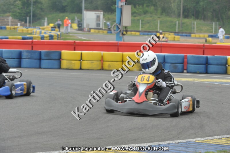 DSC_8945.JPG