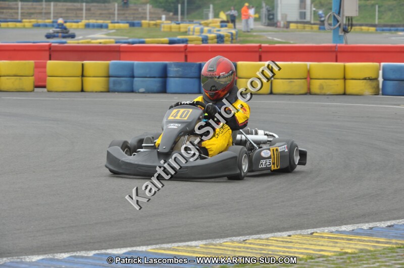 DSC_8946.JPG