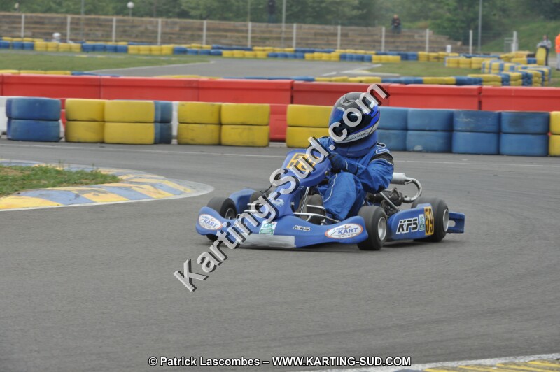 DSC_8947.JPG