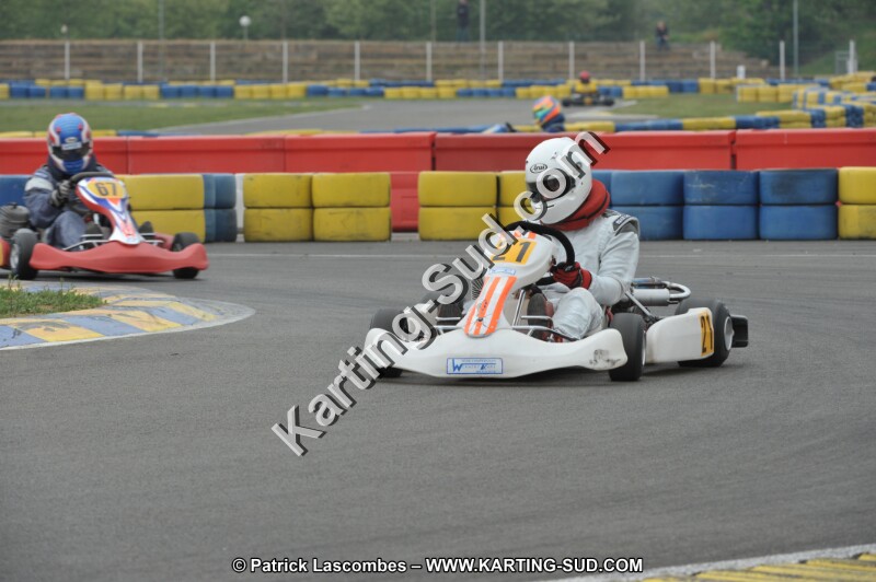 DSC_8952.JPG