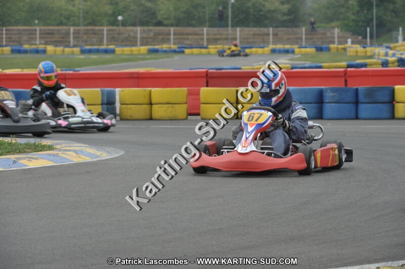 DSC_8953.JPG