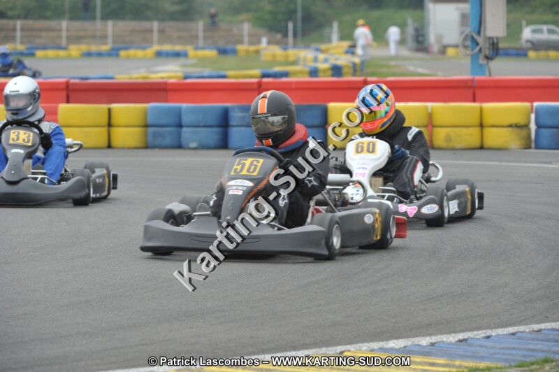 DSC_8954.JPG