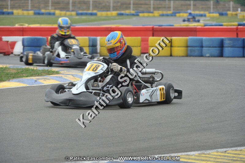 DSC_8955.JPG