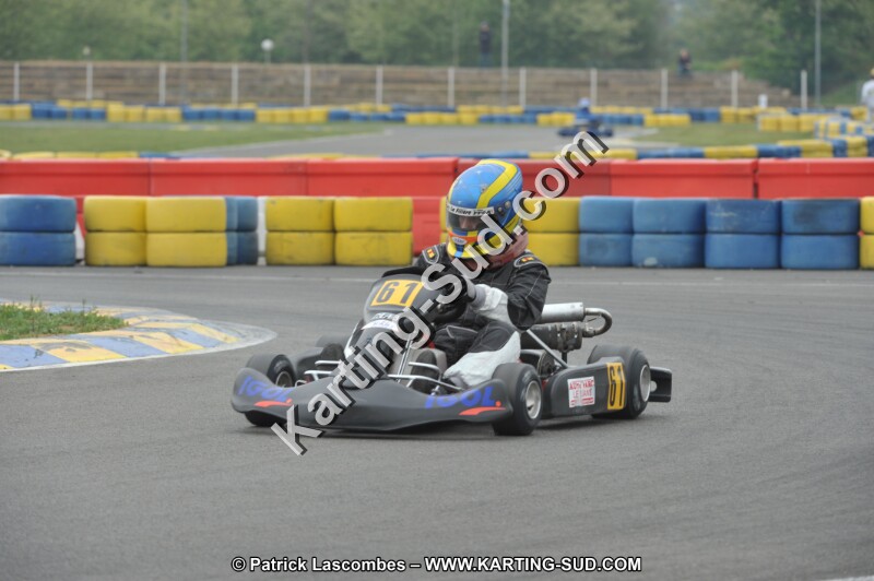 DSC_8956.JPG