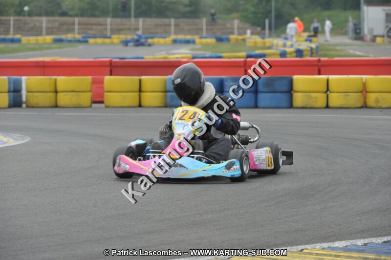 DSC_8957.JPG
