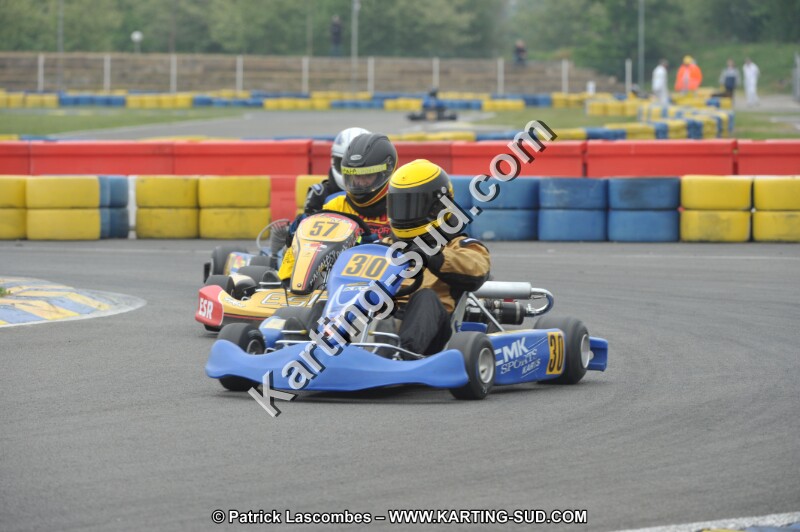 DSC_8959.JPG