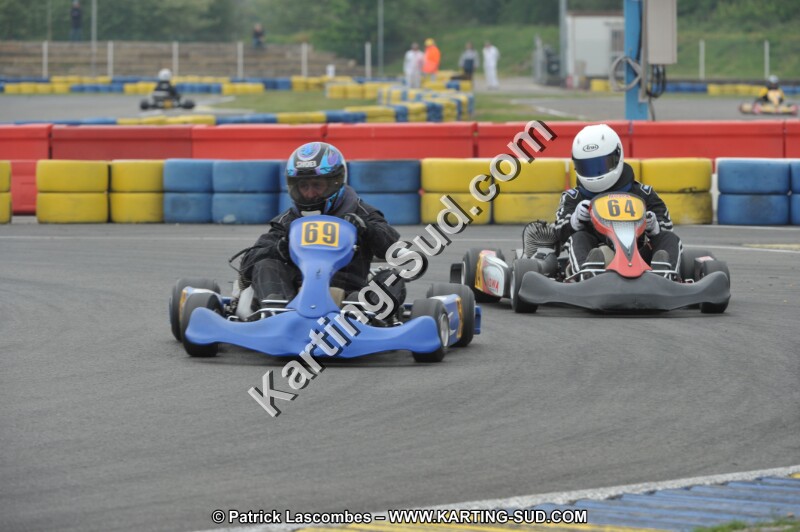 DSC_8961.JPG