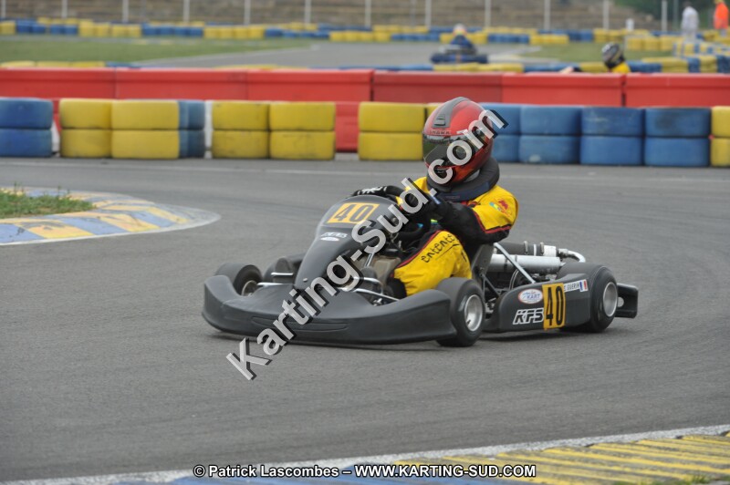 DSC_8963.JPG