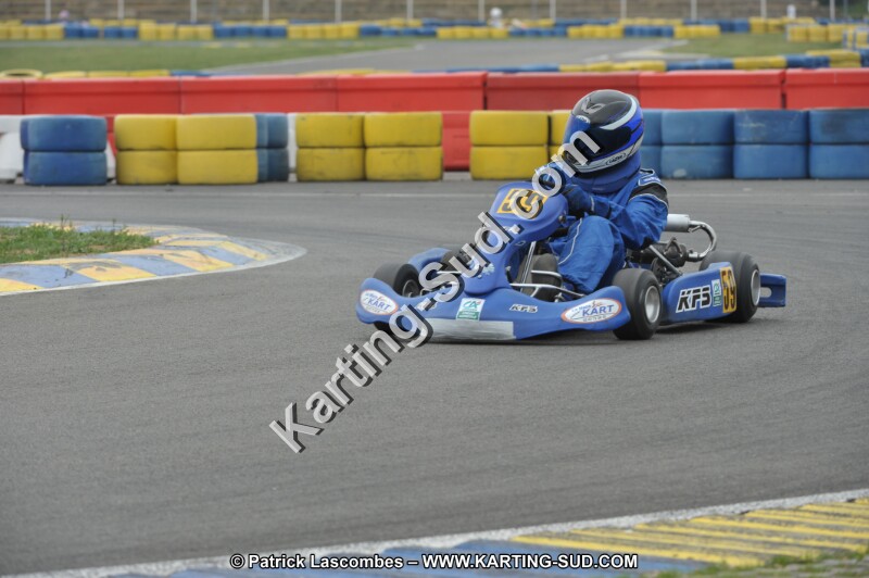 DSC_8964.JPG