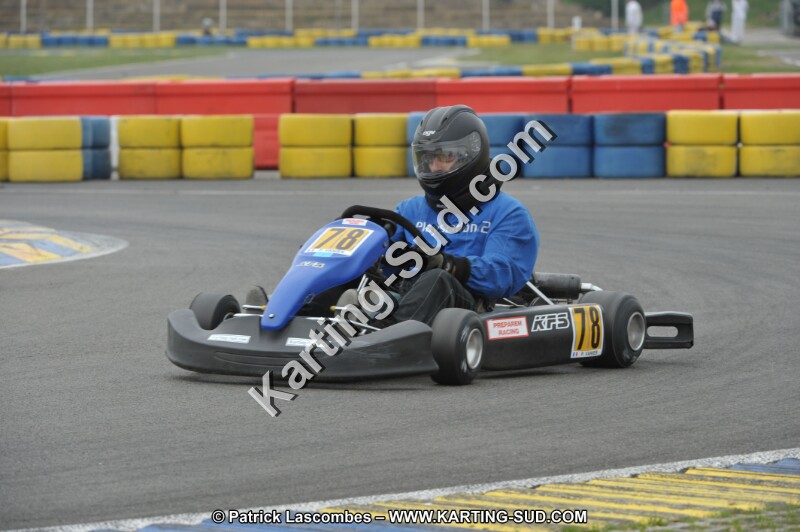DSC_8965.JPG