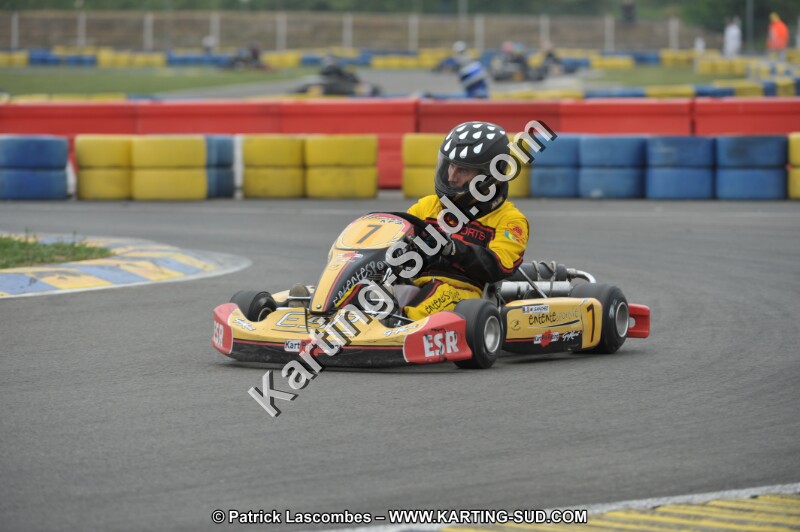 DSC_8968.JPG