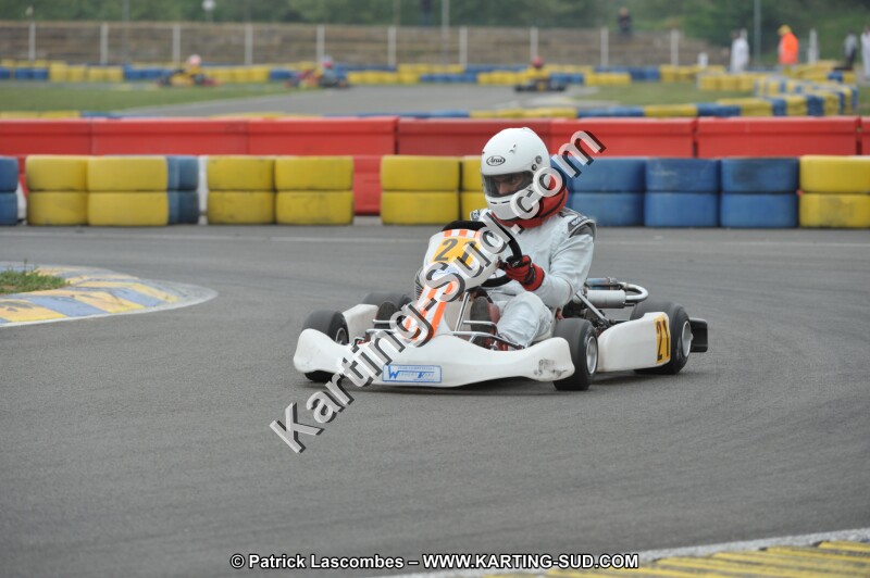 DSC_8969.JPG