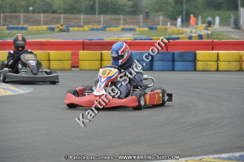 DSC_8970.JPG