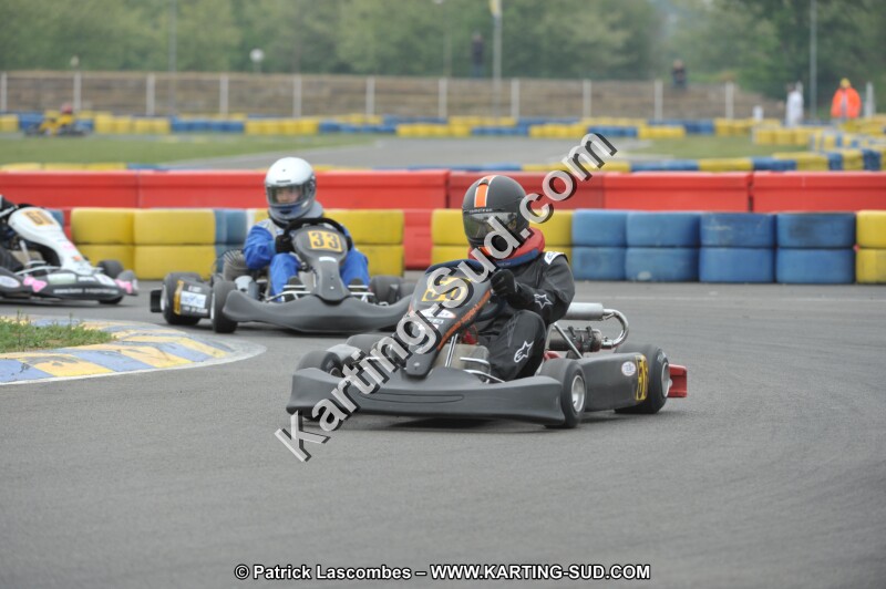 DSC_8971.JPG
