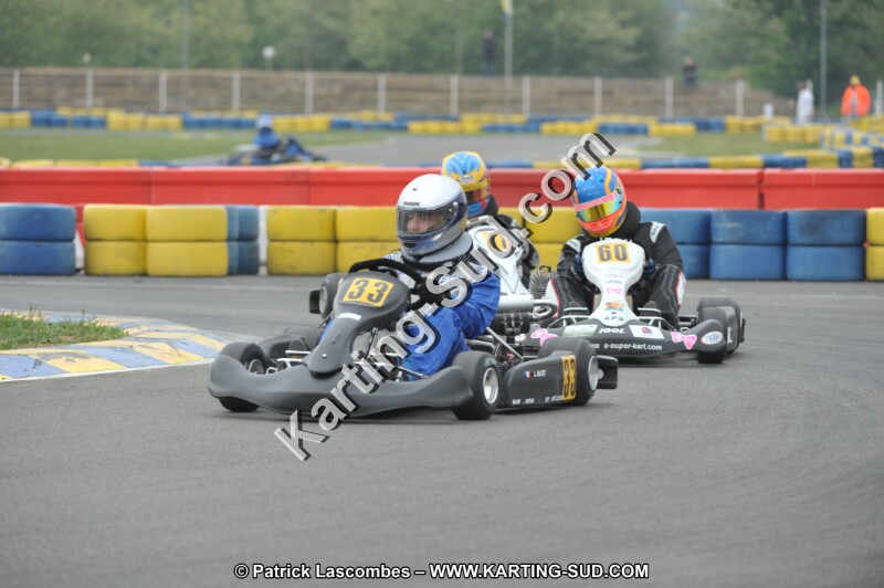 DSC_8972.JPG