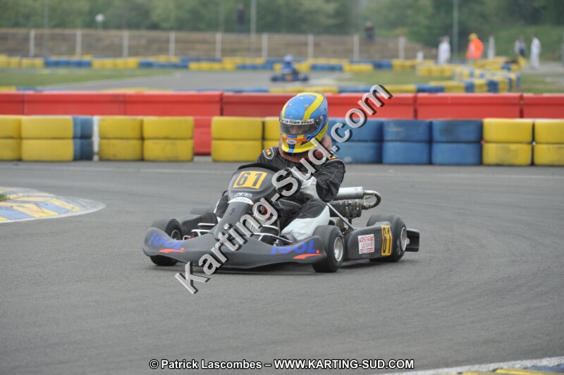DSC_8973.JPG