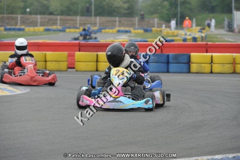 DSC_8974.JPG