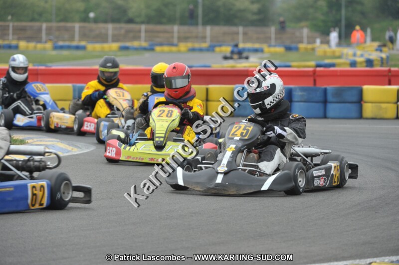 DSC_8975.JPG