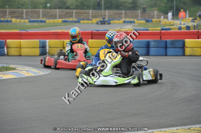 DSC_8976.JPG