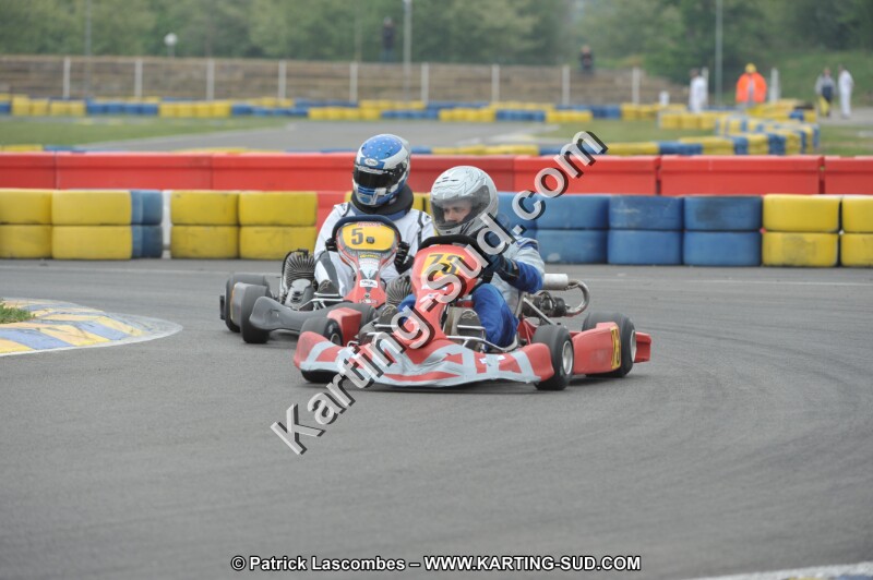 DSC_8977.JPG