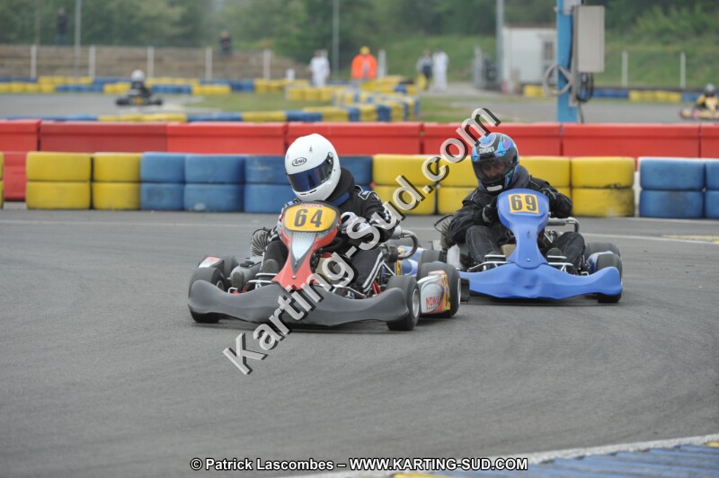 DSC_8978.JPG