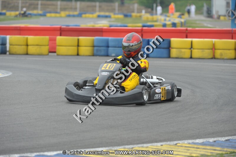 DSC_8979.JPG
