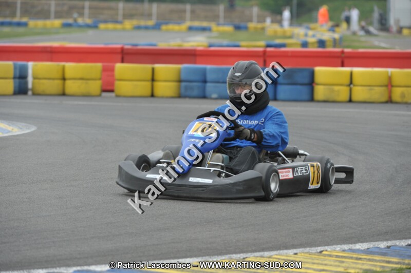 DSC_8981.JPG