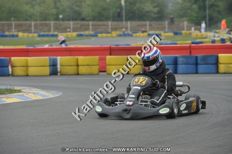 DSC_8982.JPG