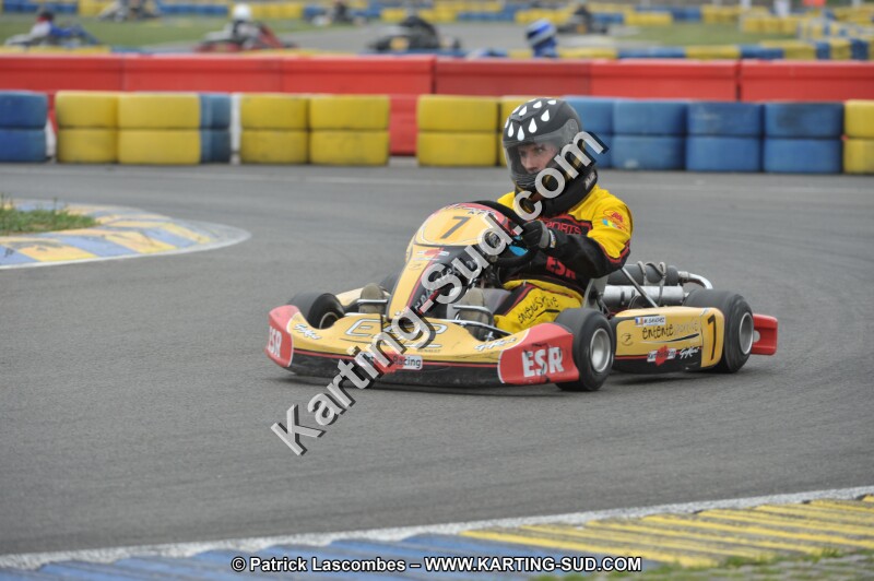 DSC_8983.JPG