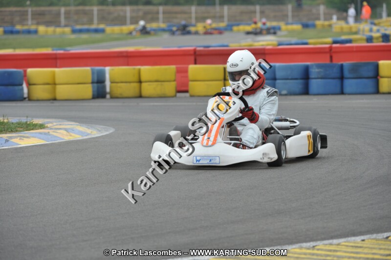 DSC_8984.JPG