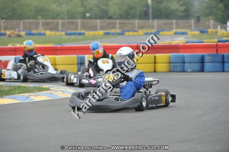 DSC_8986.JPG