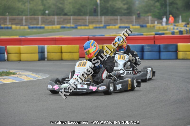 DSC_8987.JPG