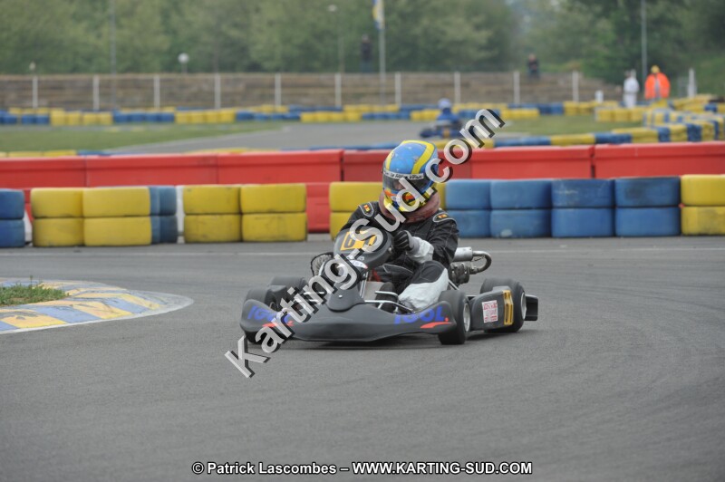 DSC_8988.JPG