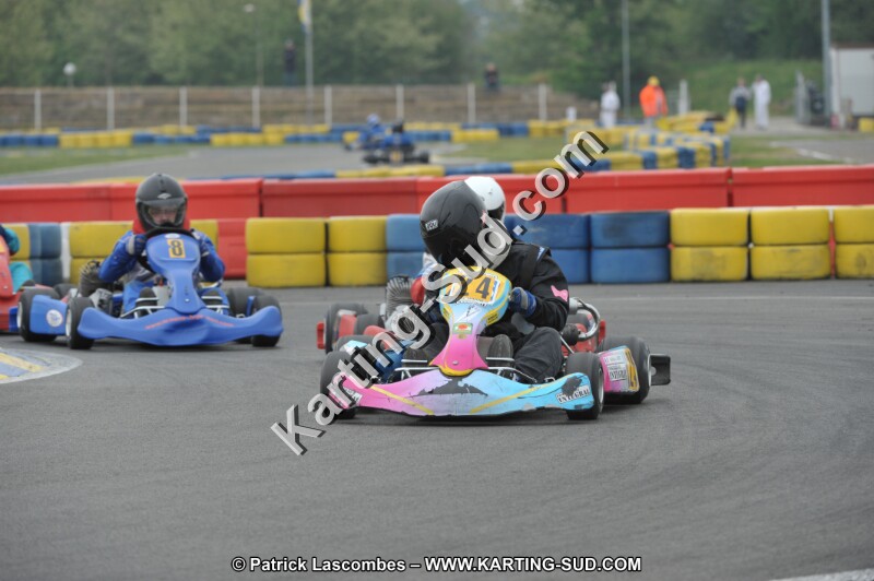 DSC_8989.JPG