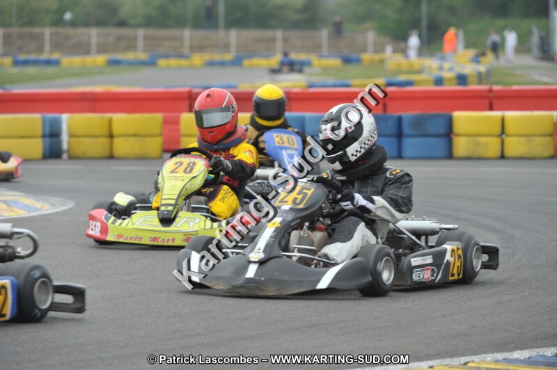 DSC_8990.JPG