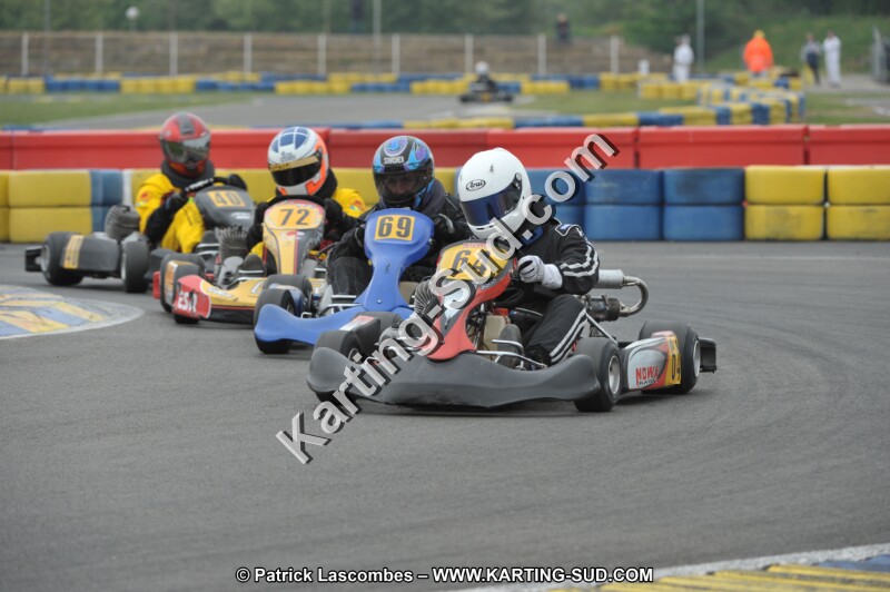 DSC_8993.JPG