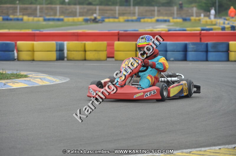 DSC_8994.JPG