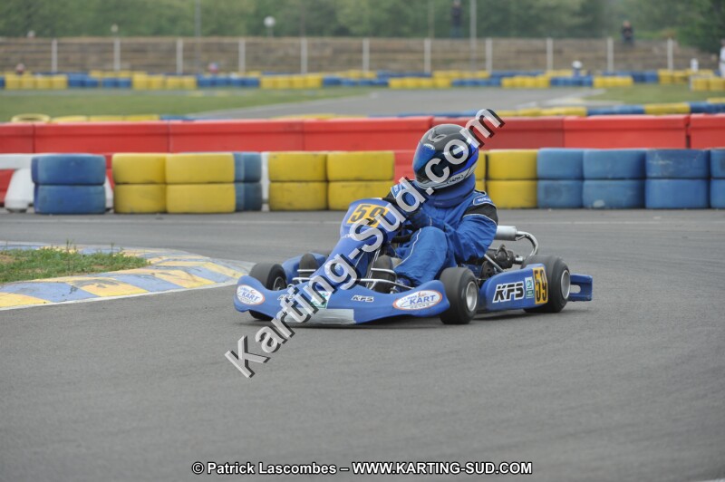 DSC_8995.JPG