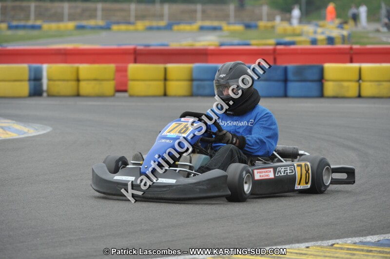 DSC_8996.JPG