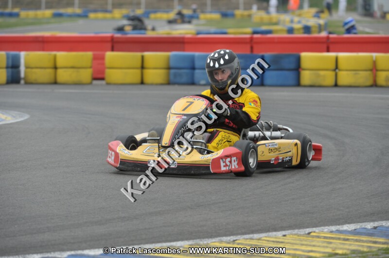 DSC_8998.JPG