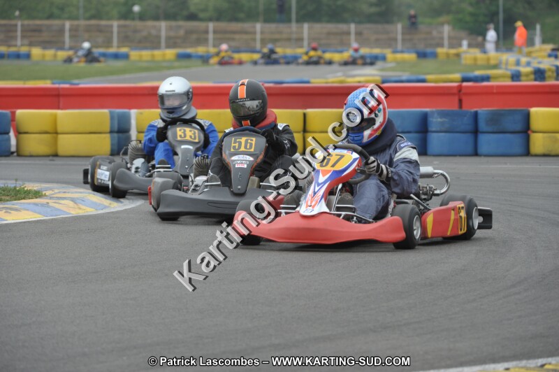 DSC_9000.JPG