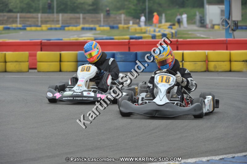 DSC_9001.JPG