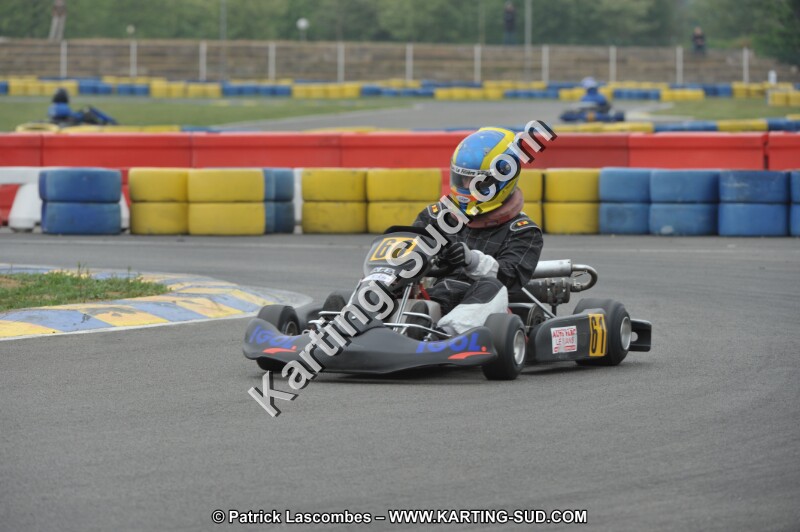 DSC_9002.JPG