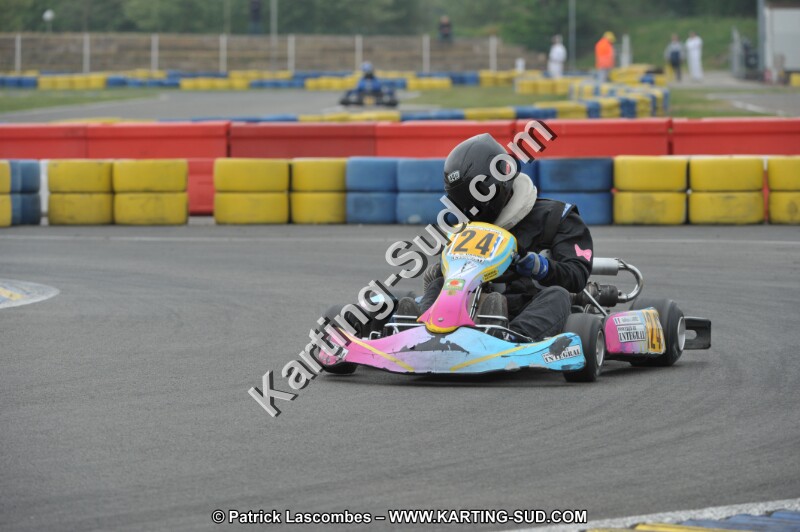 DSC_9003.JPG