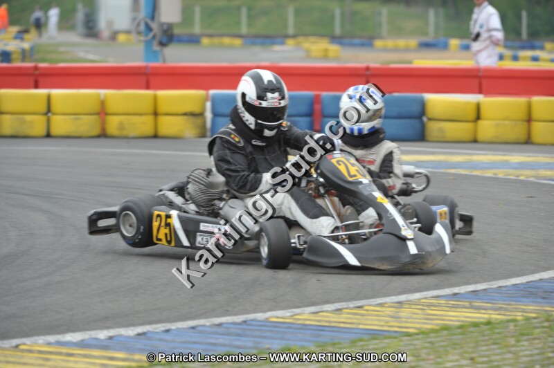 DSC_9005.JPG