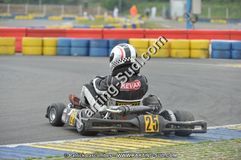 DSC_9007.JPG
