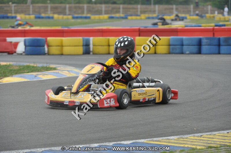 DSC_9009.JPG