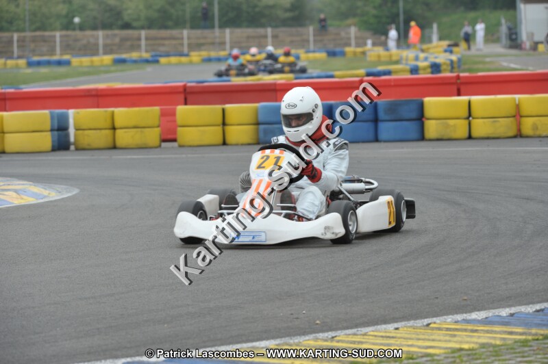 DSC_9010.JPG