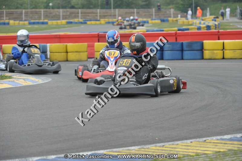 DSC_9011.JPG